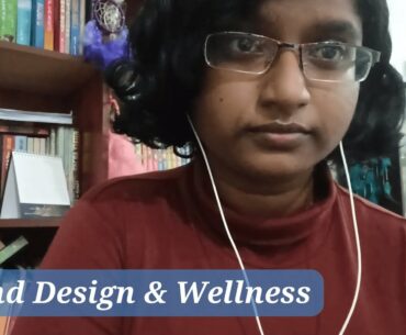 Sound Design & Wellness (Obat Bunyi - 4hz)