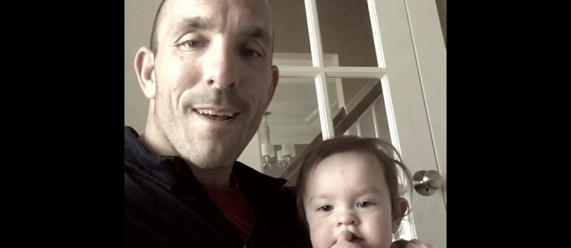 Daily Nutrition and Activity