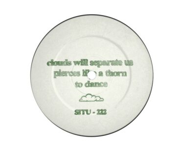 Kemston Hardwick - Vitamin Powder