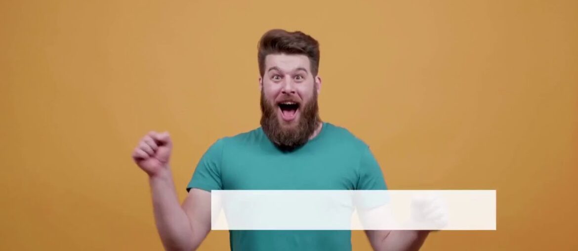 how to improve immune system - Immune Defence Review