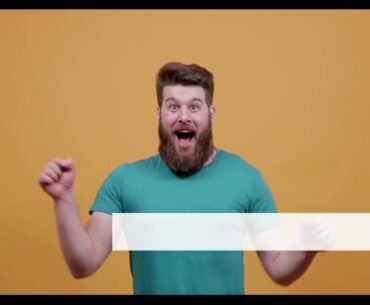 how to improve immune system - Immune Defence Review