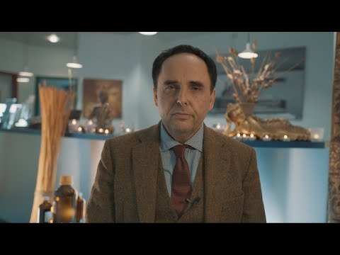 COVID-19: Trump is right. Light can heal.