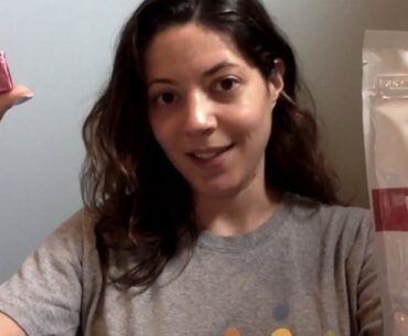 Celebrate Multivitamin Soft Chews