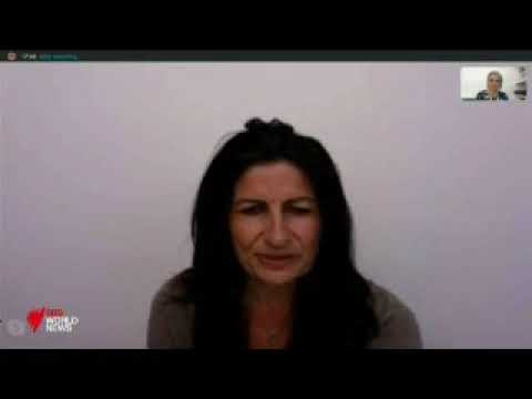 Coronavirus And Immunity 29 April 2020