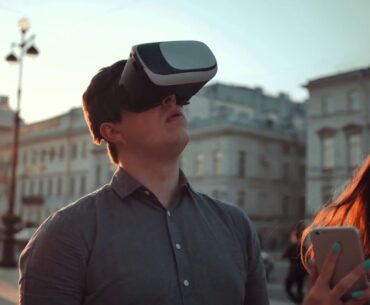 resurge customer reviews :  BE CAUTIOUS!!!!!  Do Not Buy This  Weight-loss Supplement Until Yo...