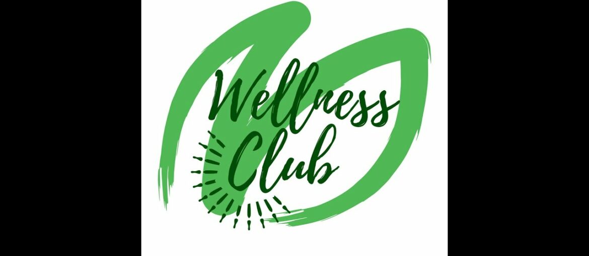 Acne natural treatments and home Remedies..