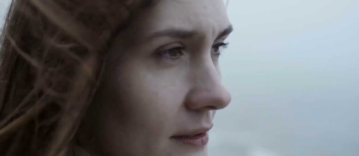 resurge pills reviews : Does Resurge Really  Function?