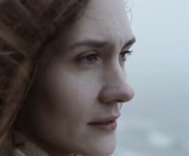 resurge pills reviews : Does Resurge Really  Function?