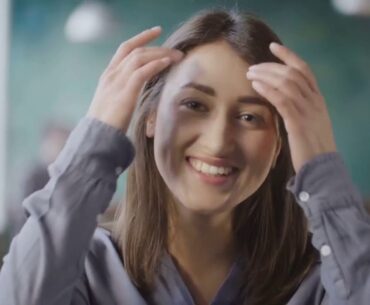 resurge supplement ingredients : Potent Deep  Rest and  Fat Burning Formula