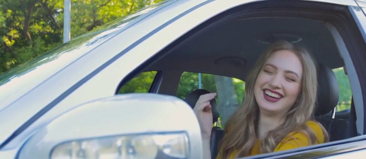 resurge scam :  RIP-OFF ALERT! What Other  Evaluations  Will Not  Inform You!