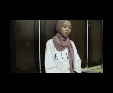 SOUND DESIGN AND WELLNESS . "Obat Bunyi" by Kamal Sabran