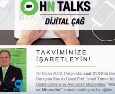 #sportivenutrition #profdrismettamer                                     VİTAMİN VE MİNERALLER  🍏🍎