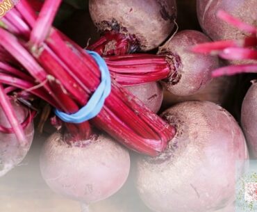 TOP 10 SUPERFRUITS IN INDIA 2020 ll 10 FOODS TO BOOST YOUR IMMUNITY - HOW TO BOOST IMMUNITY NATURAL!