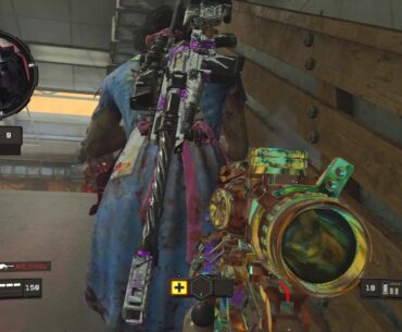 Locus 5on Multi