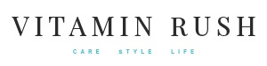 Vitamin Rush