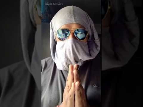 Boost your immune system to fight the COVID-19 ||COVID-19 से घबराएं नहीं ऐसे बचें ||Home Remedies ||