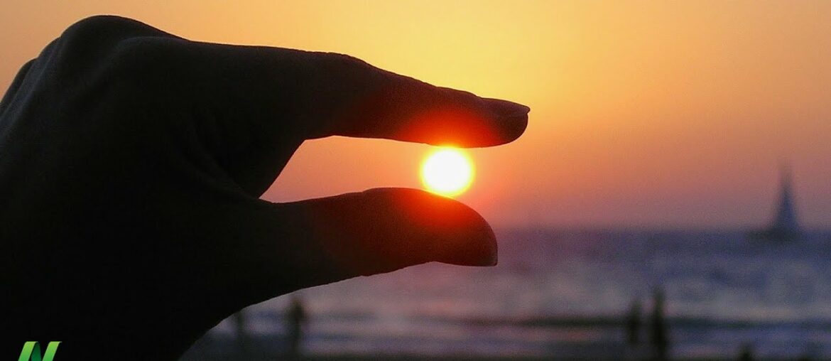 The Optimal Dose of Vitamin D Based on Natural Levels