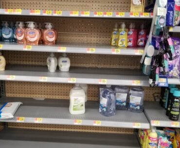 COVID-19#9 - Immunity