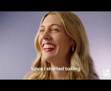 Meet Love Wellness Member, Lauren | Love Wellness