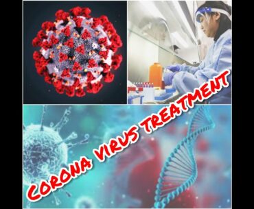 Antiviral herbs to boost you immunity & kill viruses #coronavirus #covid19