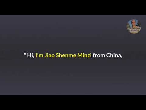 How to save your Life and your beloved one from COVID 19