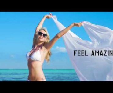 suplements vitamins boost immune system