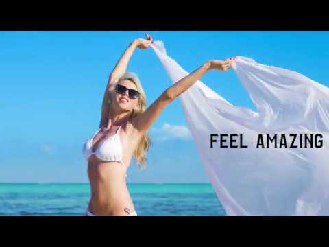 suplements vitamins boost immune system