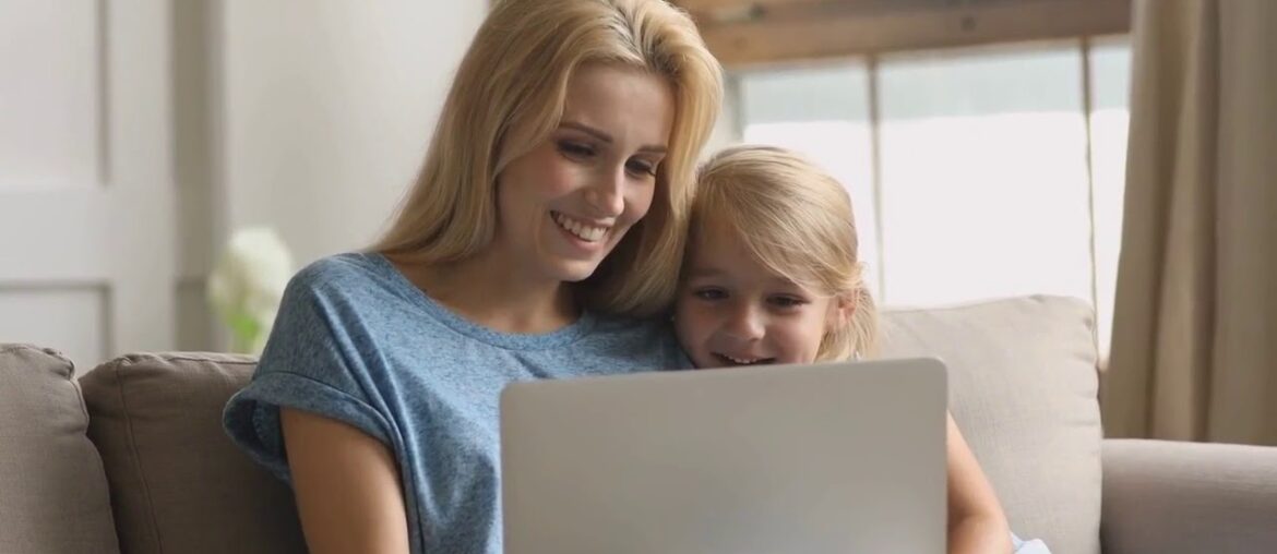 resurge deep sleep ingredients : Does Resurge  Truly Work?