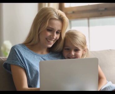 resurge deep sleep ingredients : Does Resurge  Truly Work?