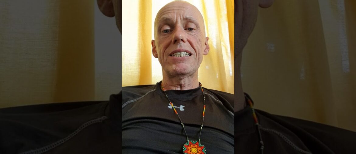 Covid 19 - Coronavirus The Truth