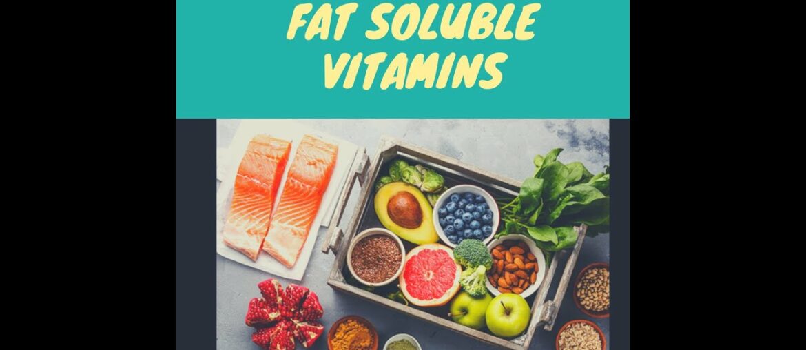 Natural source of Vitamin/learning Vitamins/importance of Vitamins/kids learning science in home