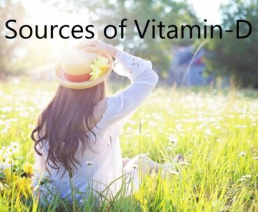 10 Sources of vitamin D (to boost your immunity)
