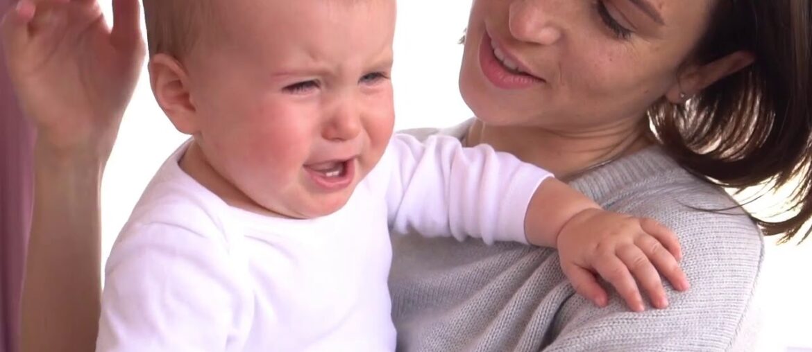 resurge side effects : What is Resurge Supplement?