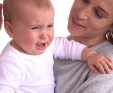 resurge side effects : What is Resurge Supplement?