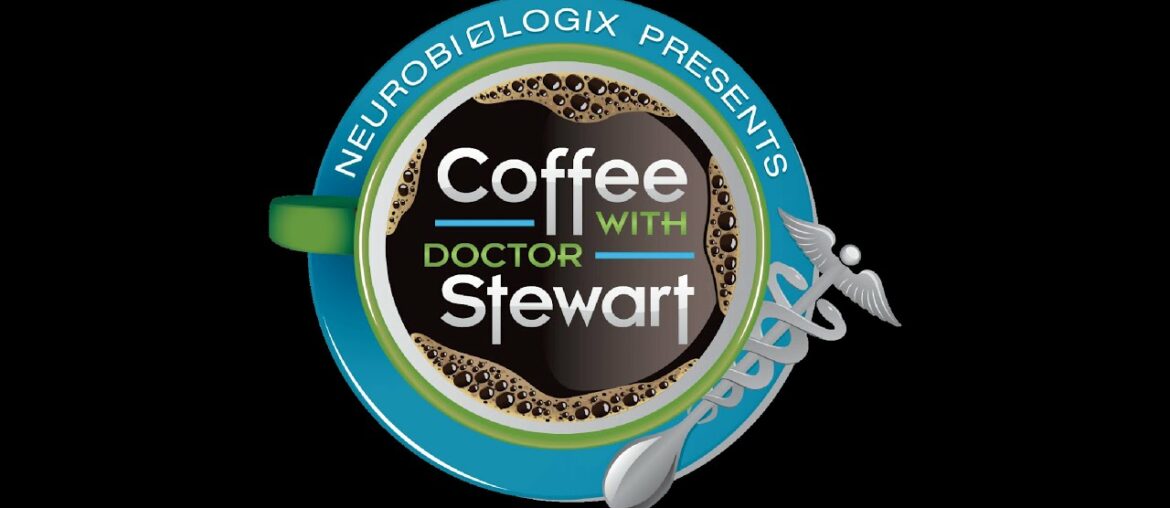 Supplementation 101, Vitamin Delivery Pathways & Genetic Weaknesses That May Hinder Nutrients