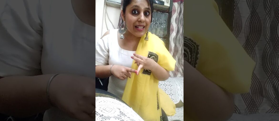 Motivational Coronavirus Tips | Reboort your Immune System By -Super Sardarni