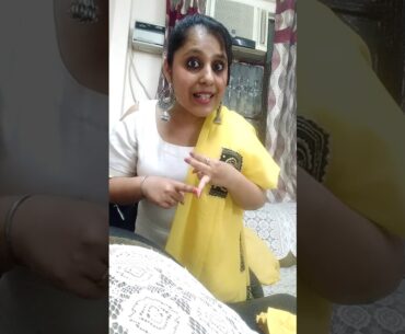 Motivational Coronavirus Tips | Reboort your Immune System By -Super Sardarni