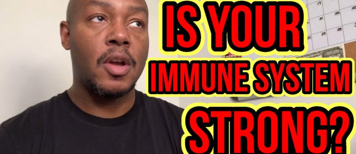 5 Natural Ways to Boost Your Immune System to Fight COVID-19 and Other Illnesses