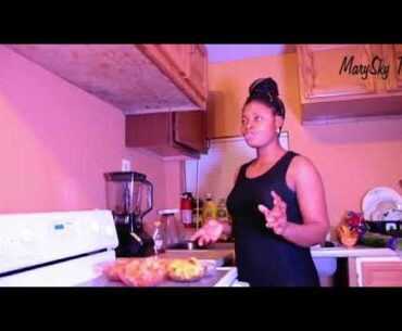 BOOST YOUR IMMUNE SYSTEM against Coronavirus in 5 minutes