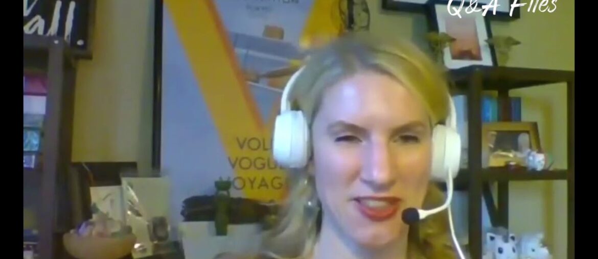 Dietary nutritional advice for breast cancer prevention and thoughts on HRT?