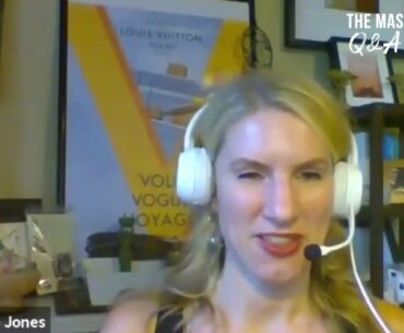 Dietary nutritional advice for breast cancer prevention and thoughts on HRT?