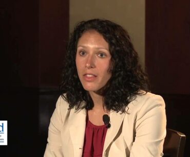 Does a child with EoE need vitamin supplements?