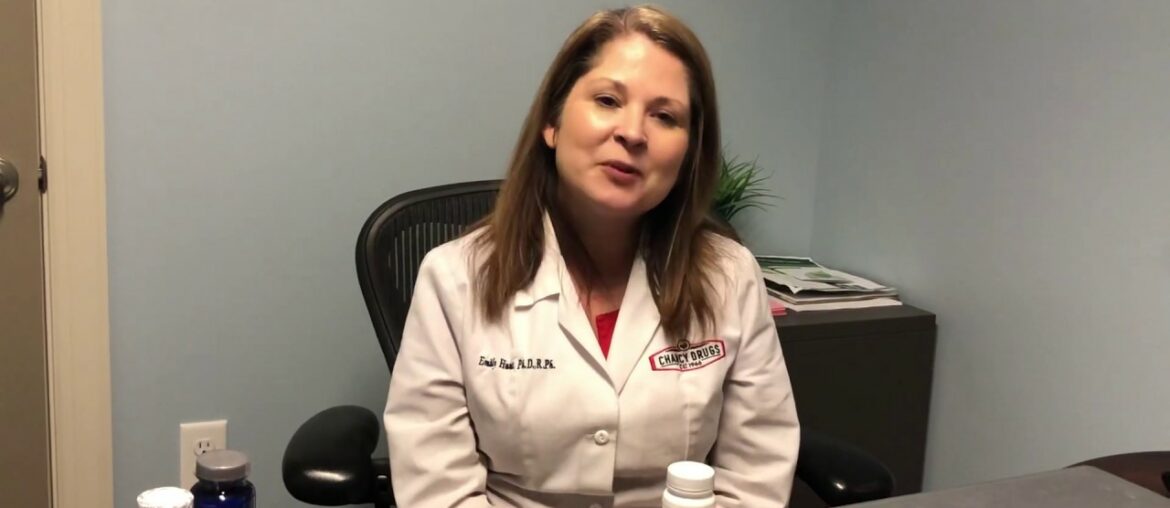 Tips for Staying Healthy During COVID-19: Super-Charge Your Immune System