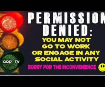 REVELATION 2: QUANTUM MATERIALS CORP & COVID-19 IMMUNITY PASSPORTS | CORONAVIRUS PANDEMIC EXPOSED