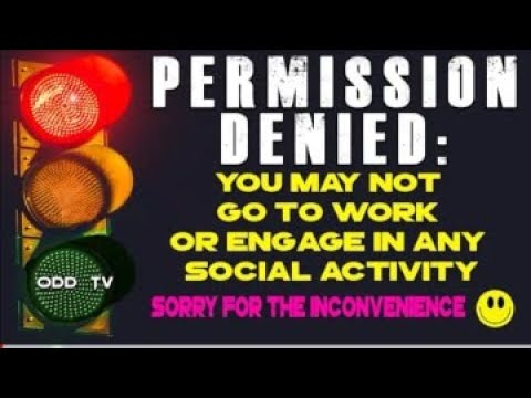 REVELATION 2: QUANTUM MATERIALS CORP & COVID-19 IMMUNITY PASSPORTS | CORONAVIRUS PANDEMIC EXPOSED