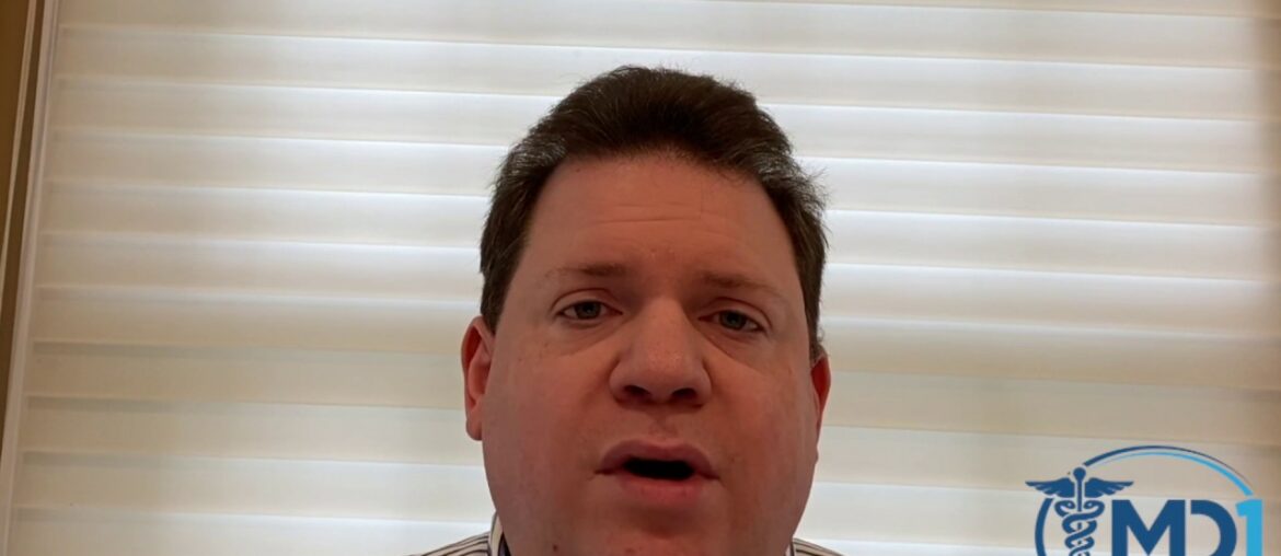 Vitamin C and Zinc: Can they help prevent or treat COVID-19?