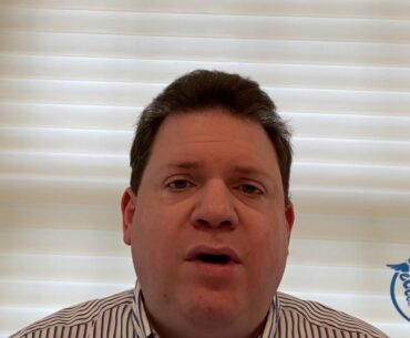 Vitamin C and Zinc: Can they help prevent or treat COVID-19?