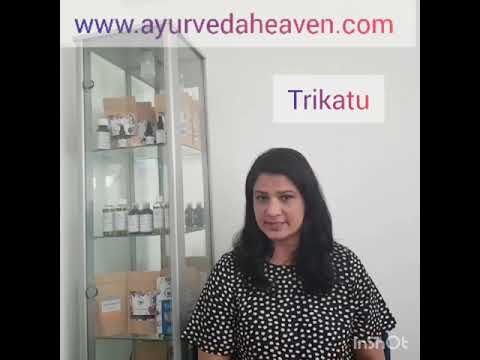 Ayurveda guidelines for covid 19 prevention and boosting immunity,metabolism and circulation