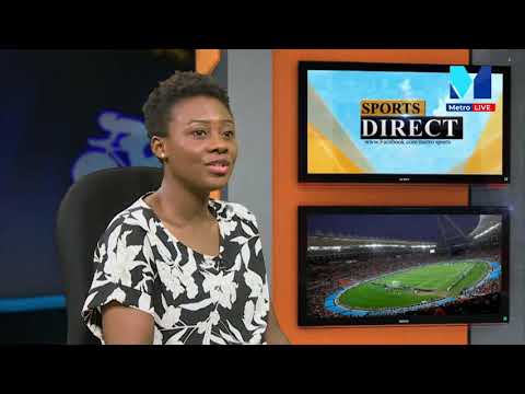 FIGHTING COVID-19: How one can boost their immune system through the food we eat?