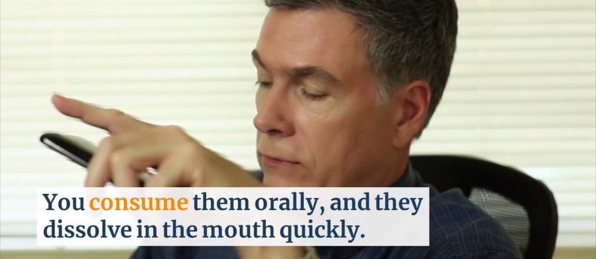 Immune Defence -does vitamin c help immune system